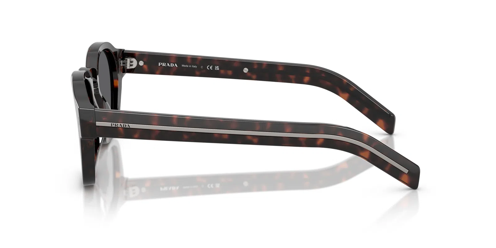 Prada A16S Sunglasses - view 42